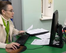 Денежная помощь для ВПЛ в Харьковской области