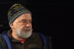 Михайло Шейтельман розповів, як вирішуватиметься питання з поверненням Криму