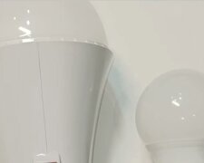 График отключения света в Киевской области на 16 ноября