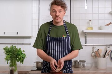 Євген Клопотенко