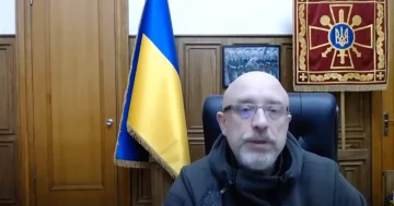 "Плани Кремля зламано": Резніков повідомив про відступаючих окупантів і де зараз найважчі бої