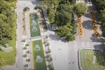 Прогноз погоди в Харкові на 10 днів
