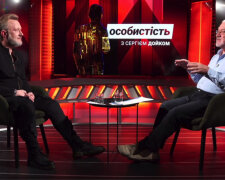 Шишкин вспомнил, как депутаты убедили Ющенко найти 156 миллионов на реформу
