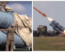 Нову ракету "Нептун" запустили в Одеській області, потужне відео: "Наносять удари по..."