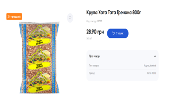 мінфін
