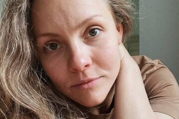 Олена Шоптенко