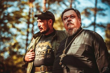 Відомих окупантів Криму і Донбасу зачищають одного за іншим, фото: "нагороди не допомогли"