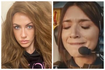 Вагітна красуня з "Холостяка" і подруга Нікітюк втекла від нареченого, весілля не буде: "Я давно вже..."