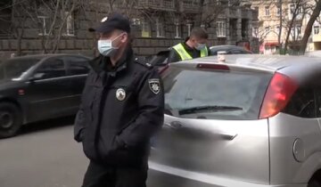 Мошенницы оставили пенсионерку без золота после "проверки счетчиков": детали новой схемы в Киеве