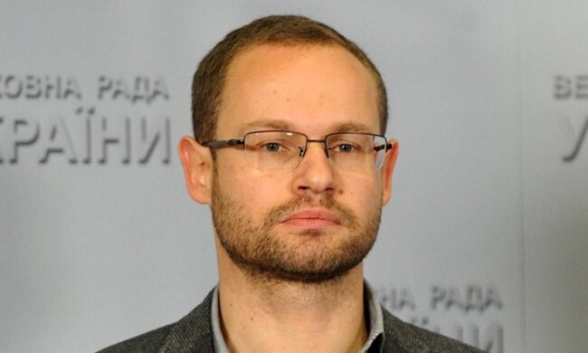 Пинзеник
