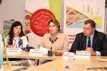 Детский взгляд на будущее планеты: итоги Международного экологического конкурса рисунка