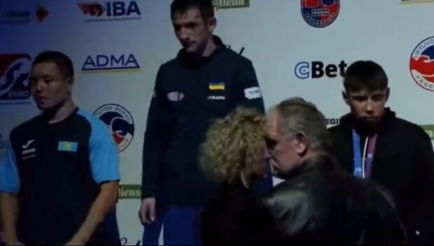 tirOZIU8n5AmIdFgpx3hPw5PmVz9RU7f6vUIulcN