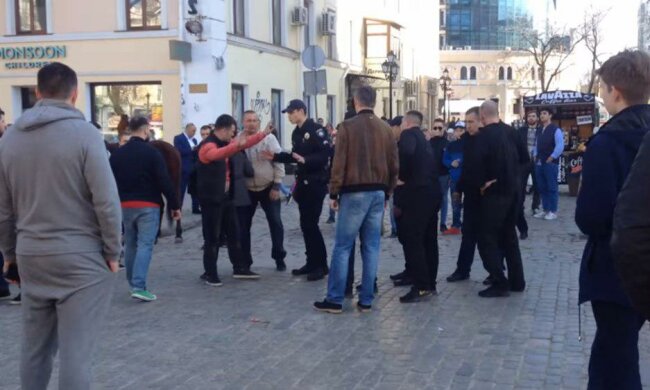 photo_2018-11-04_19-37-36