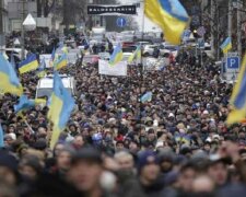 Олігархи хочуть розорити українських фермерів