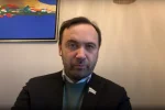 Ілля Пономарьов пояснив, чому російські чиновники не наважуються повалити режим путіна