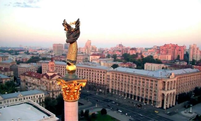 photo_2018-05-21_14-46-35