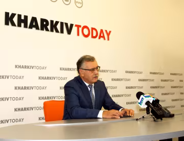 Гриценко: Українським ветеранам необхідна соціальна адаптація, ми її забезпечимо