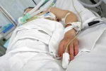 Одесит без свідомості опинився в реанімації, медики шукають рідних: фото і подробиці