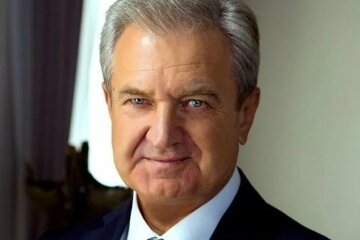 Офис президента тянет на должность одесского губернатора от политических “решал” Сергея Гриневецкого, – политолог