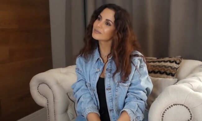 настя каменских, скрин