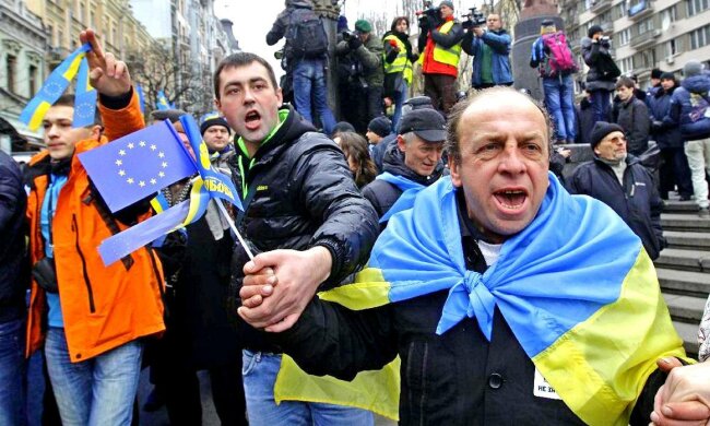 реформы