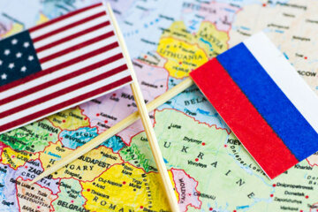 Нові санкції проти Кремля: що відповіли у Путіна