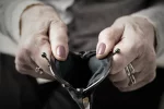 гороскоп на 9 апреля