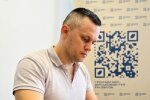 Єдність цивільних і військових: ГВР та Сили спеціальних операцій посилюють співпрацю