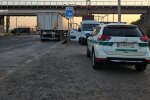 Укртрансбезопасность выявила нарушений более чем на 10 миллионов гривен: рейды продолжаются