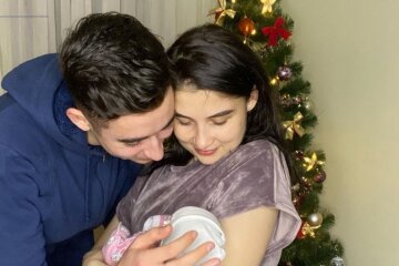 роман сасанчин с дочкой, иванна, элизабет