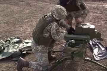 "Не поступається натівським аналогам": як українська "Стугна" знищує ворога