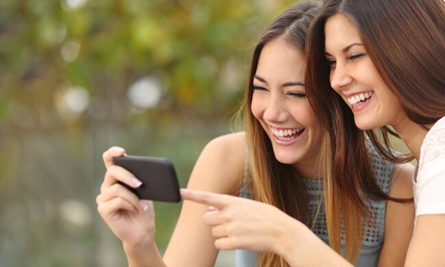 Поздравления с 1 апреля