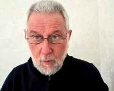 Руслан Кутаєв