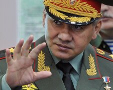 Россия завалит Таджикистан самолетами