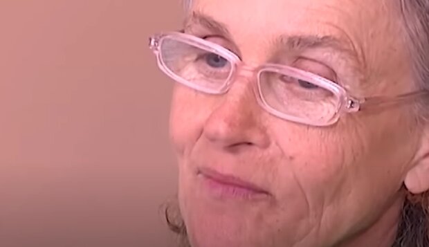 ����: politeka.net