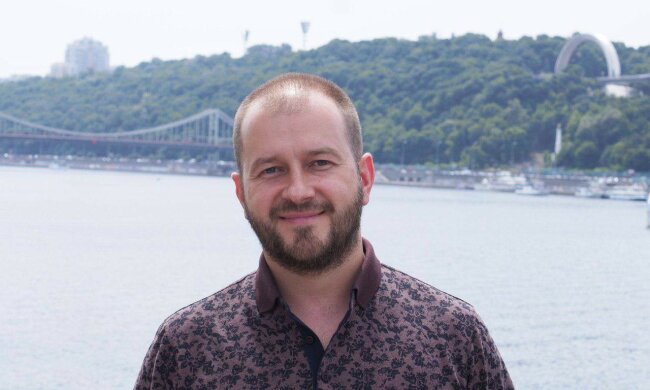 Артем Культенко