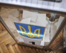 Вибори в Україні: на користь одного з кандидатів результати підтасували в дев’ять разів