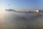 Погода приготовила сразу несколько "сюрпризов" на Одесчине: чего ждать от выходных