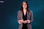 Завальнюк рассказала, как локдаун повлиял на транспортную систему