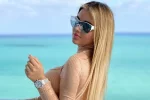 анастасія квітко, російська кім кардаш'ян