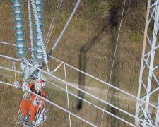 Графіки відключення світла у Сумській області на 10 квітня