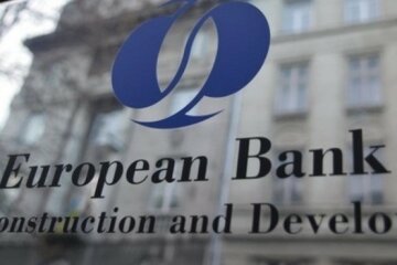 ЕБРР остановил финансирование зеленых проектов в Украине до подписания меморандума с государством – шведский инвестор