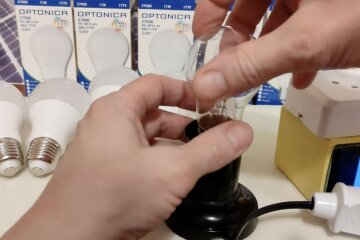 Графік відключення світла в Закарпатській області на 20 листопада