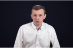 Эксперт рассказал, как Украина будет бороться против российской агрессии