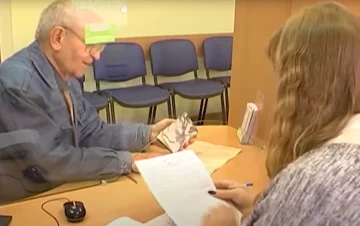 Повышение тарифов на ЖКХ с 1 октября в Днепропетровской области