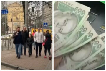 Украинцев обложат новыми штрафами: за какое нарушение придется заплатить 15 тысяч
