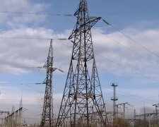Відключення світла в Хмельницькому