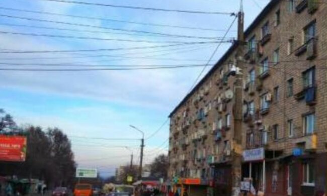 Кричала про допомогу: життя юної українки обірвалося в Дніпрі, деталі трагедії