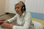 Ницой вступила в схватку с ведущей в прямом эфире: Вы не будете указывать мне