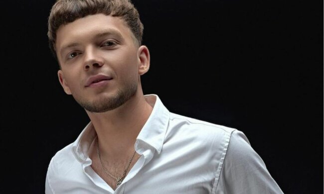 сергей лазановский